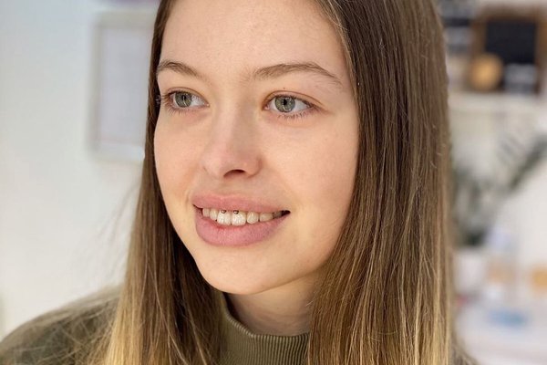 Модификация тела в Одессе