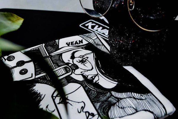 Тату салон в Мелитополе