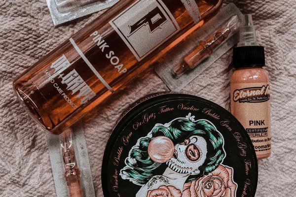 VeAn - professional service