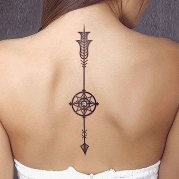 микодермал на спине