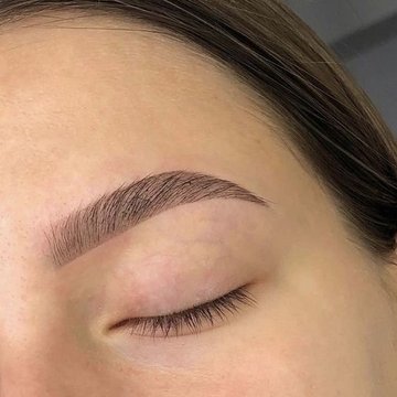 Тату в Калуше