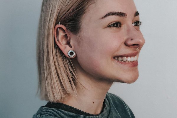 Professional service from the VeAn team