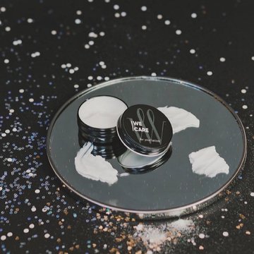 Тату студія у Запоріжжі