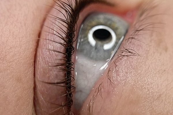 Перманентний макіяж в Одесі