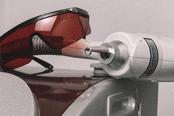 Удаление татуажа в Луцке