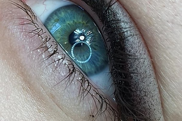 Обучение татуажу в Умани