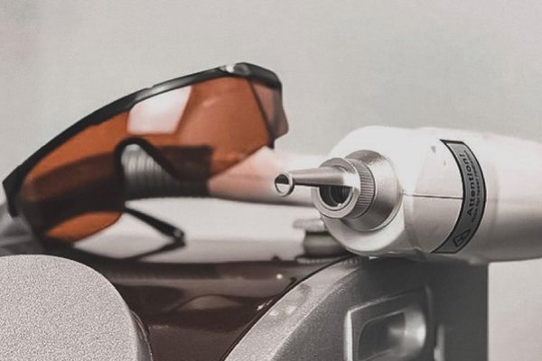 Видалення татуажу в Калуші