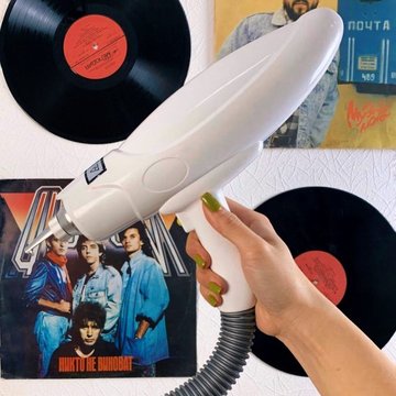 Видалення татуажу в Калуші