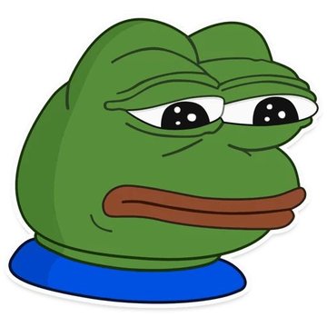 Тату с мемами