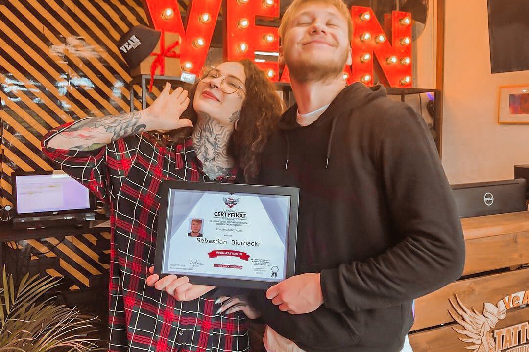 Майстер-класи