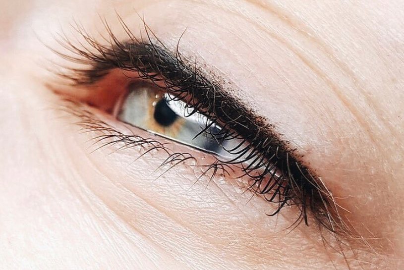 Стерильність та стерилізація в татуажі