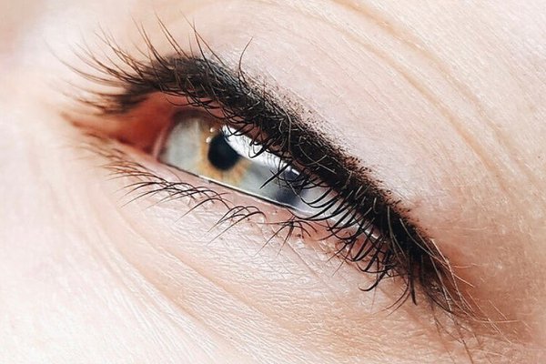 Як вибрати майстра татуажу