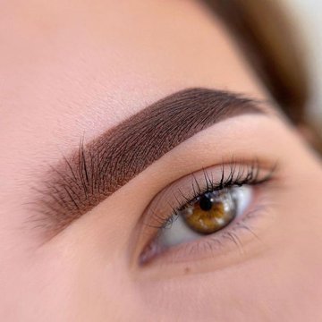 Тату в Калуше