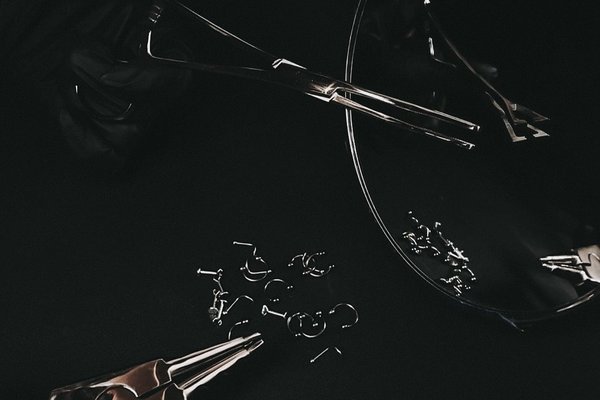 Безопасность