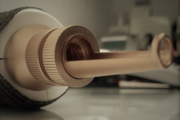 Видалення тату у Сумах