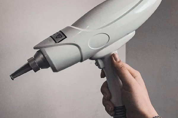 Видалення татуажу в Кропивницькому