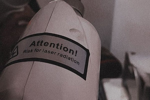 Видалення татуажу у Полтаві