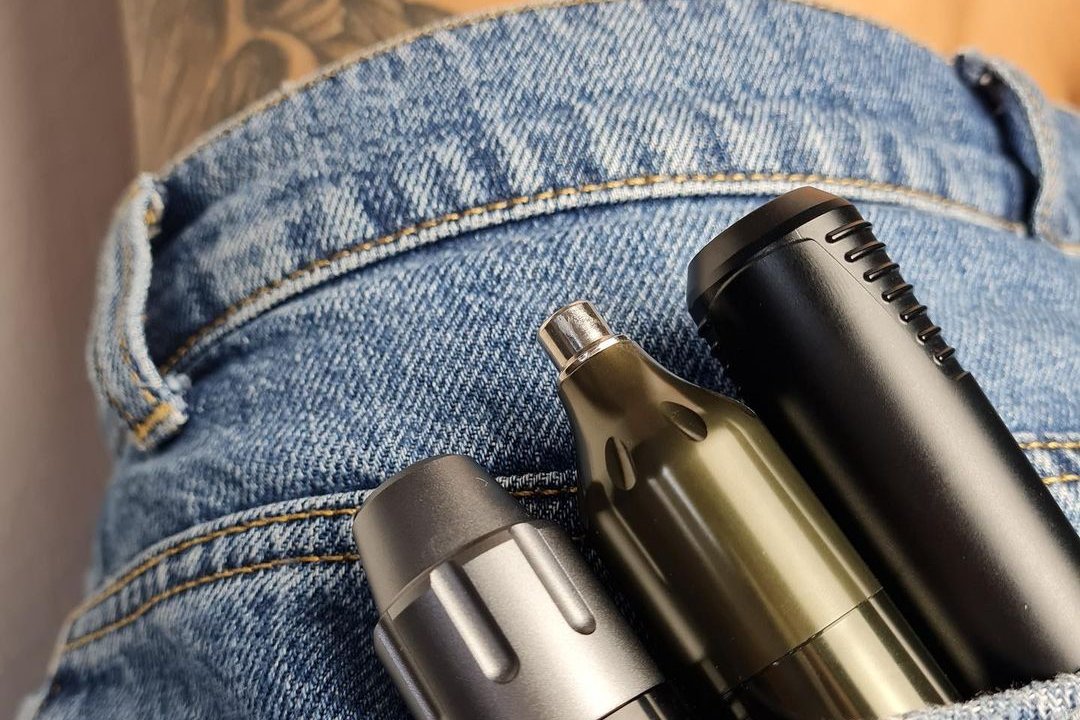 Татуювання у Сумах