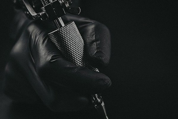 Навчання татуажу в Умані