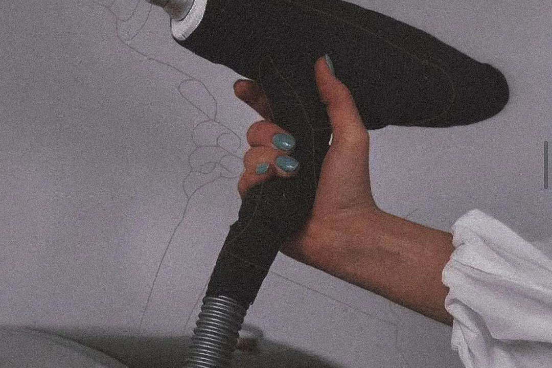 Видалення татуажу у Бахмуті