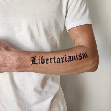 Татуювання у Сумах