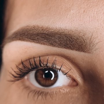 татуаж у Білій Церкві