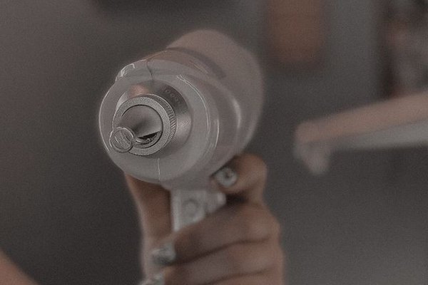 Лазерне видалення тату у Бердянську