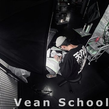 Обучение тату в Мукачево