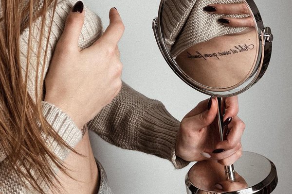 Тату у Білій Церкві