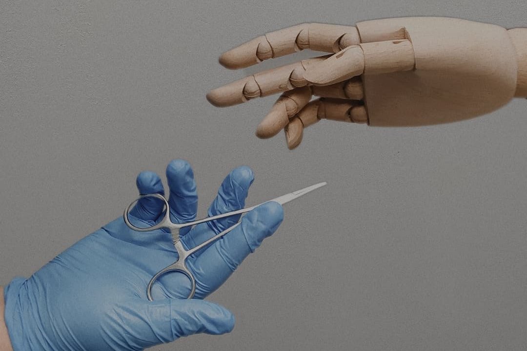 Навчання пірсингу в Олександрії