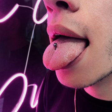 Пирсинг в Мукачево