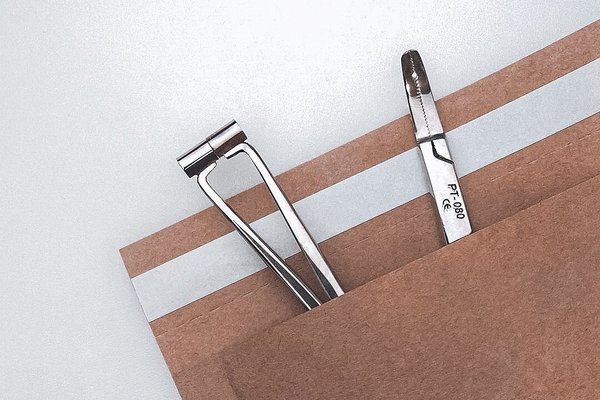 Навчання пірсингу у Білій Церкві