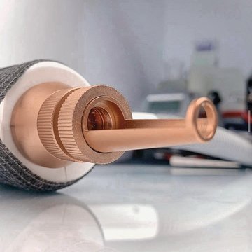 Видалення тату в Борисполі