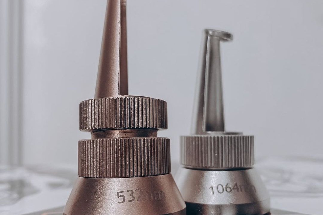 Видалення татуажу у Мукачеві