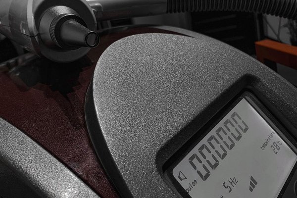 Видалення татуажу в Умані