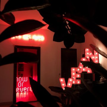 Тату салон у Мукачеві