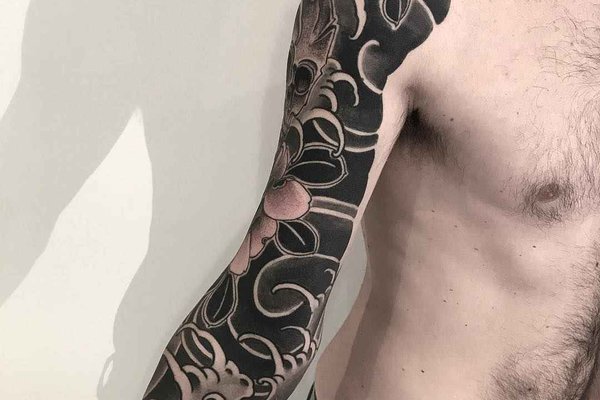 Історичні відомості