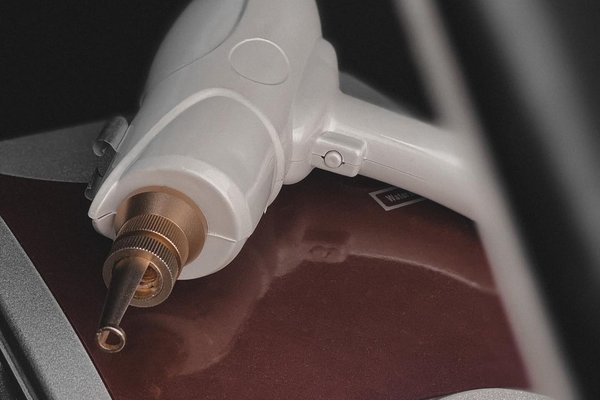 Удаление тату в Мукачево