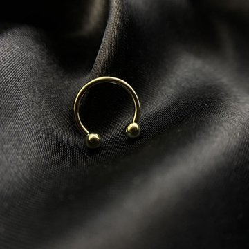 Пірсинг в Умані