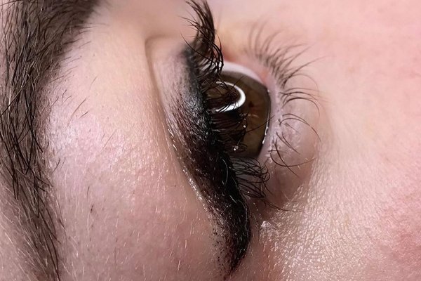 Навчання татуажу в Кременчуці