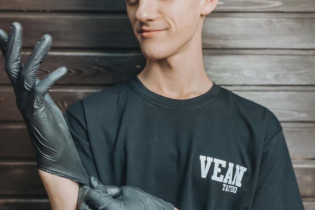 Видалення тату в Умані