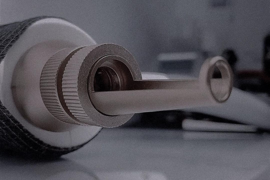 Удаление татуажа в Александрии