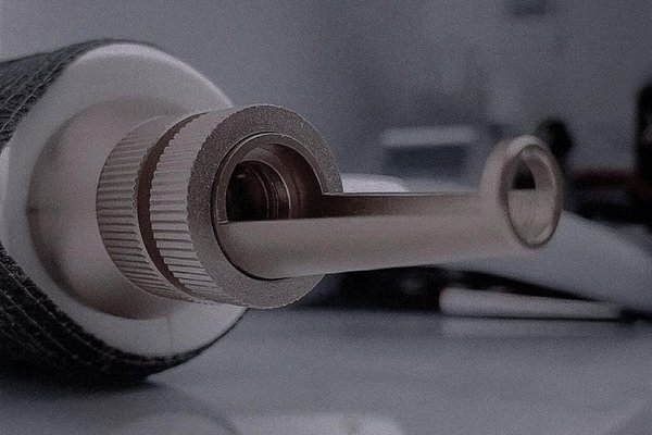 Видалення татуажу в Олександрії