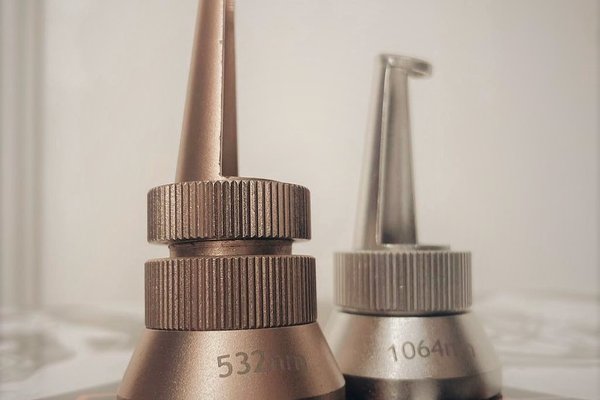 Видалення татуажу у Сумах