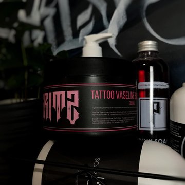 Тату в Мукачево