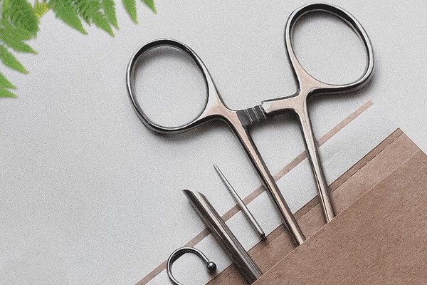 Навчання пірсингу у Білій Церкві