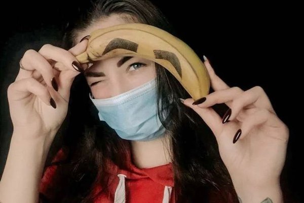 Навчання татуажу в Умані