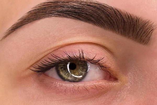 Татуаж у Дніпрі