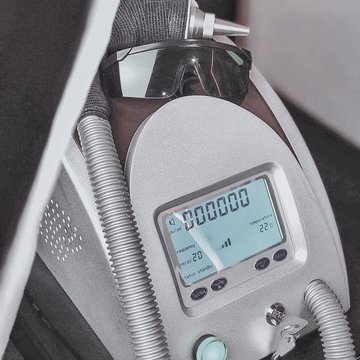 Видалення татуажу в Черкасах