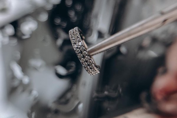 Пірсинг в Олександрії